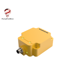 7030230 TNLR-Q80-H1147 HF Read TURCK Vietnam