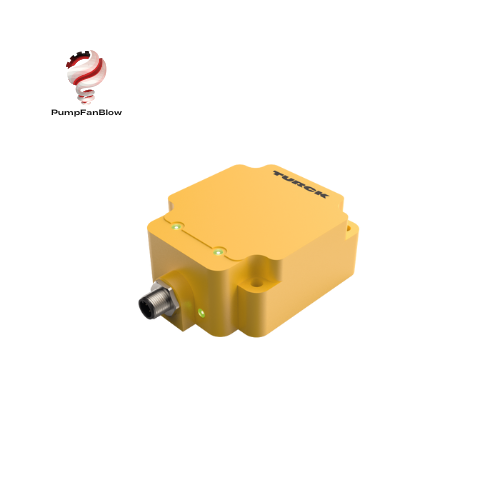 7030230 TNLR-Q80-H1147 HF Read TURCK Vietnam