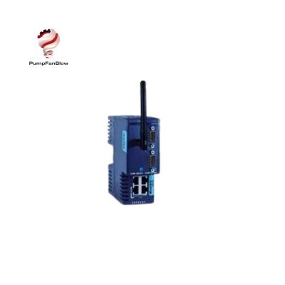 713140 motion detector Bircher Vietnam