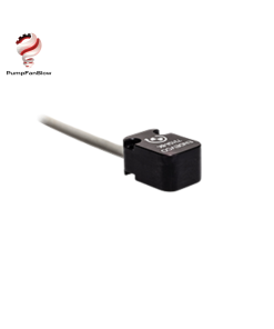 7310A Angular rate sensor PCB Piezotronics Vietnam