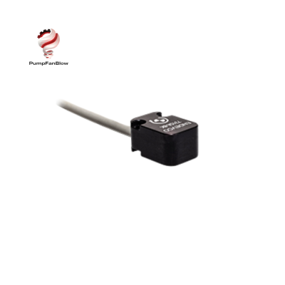 7310A Angular rate sensor PCB Piezotronics Vietnam