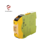 750104 Safety relay Pilz Vietnam