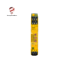750109 safety relay Pilz Vietnam