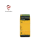 750111 Safety relay Pilz Vietnam