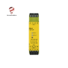 777585 Safety relay Pilz Vietnam