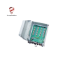 8032-32-1S Interface Communication Converter GEOKON Vietnam
