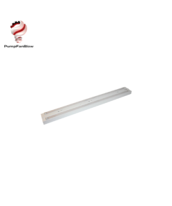 8196151500 GLAMOX VIETNAM