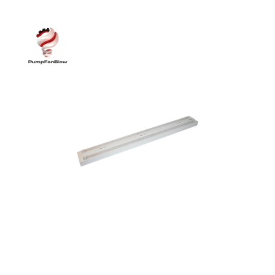 8196151500 GLAMOX VIETNAM