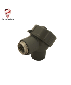 8200-003-IEC Metrix Vietnam