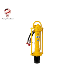 8432084425 SCREW SPINDLE Atlas Copco Vietnam