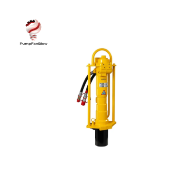 8432084425 SCREW SPINDLE Atlas Copco Vietnam