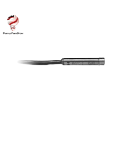 8507C Ultra-miniature adhesive mount PCB Piezotronics Vietnam