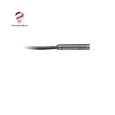 8507C Ultra-miniature adhesive mount PCB Piezotronics Vietnam