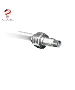 8510C High sensitivity 10-32 thread PCB Piezotronics Vietnam