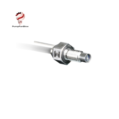 8510C High sensitivity 10-32 thread PCB Piezotronics Vietnam