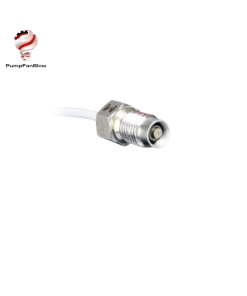 8511A High pressure 3/8" thread PCB Piezotronics Vietnam