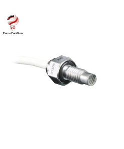 8530C High resonance 10-32 thread PCB Piezotronics Vietnam