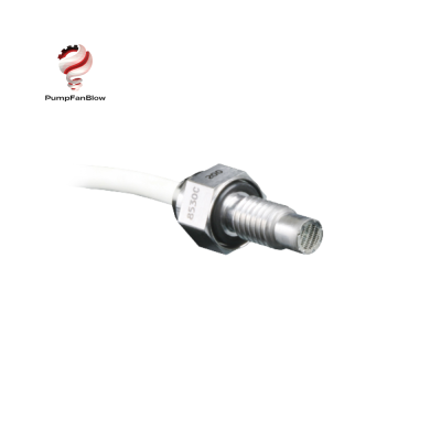 8530C High resonance 10-32 thread PCB Piezotronics Vietnam