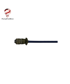 8978-200-0000 Connector Metrix Vietnam