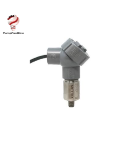 91104-031 Metrix Vietnam