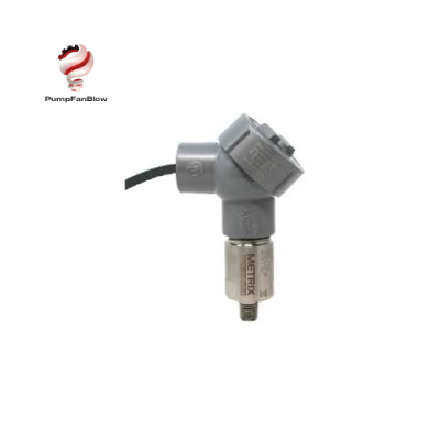 91104-031 Metrix Vietnam