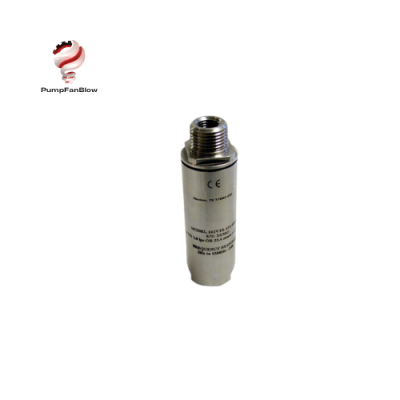 91104-033 Metrix Vietnam