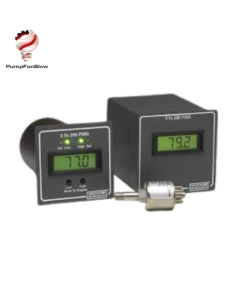 913050 Pirani transmitter Vacuum Research Vietnam