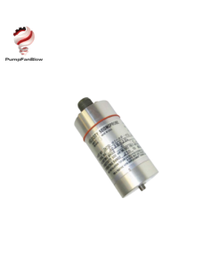 9200-06-05-01-00 Two-Wire Velocity Seismoprobe Transducer Bently Nevada Vietnam