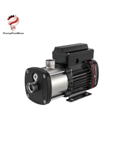 93547917 NBGE 150-125-250269AASF2AESBQQE QWA Centrifugal pump Grundfos Vietnam