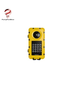 9840006400 ELECTRONIC BALLAST EX Aqua Signal Vietnam