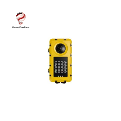 9840006400 ELECTRONIC BALLAST EX Aqua Signal Vietnam