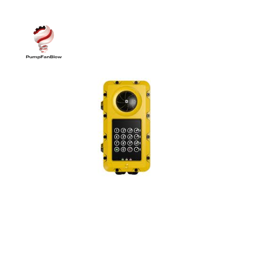 9840006400 ELECTRONIC BALLAST EX Aqua Signal Vietnam