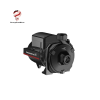 99099892 NBGE 100-65-250254AAF2AESBAQELW A Centrifugal pump Grundfos Vietnam