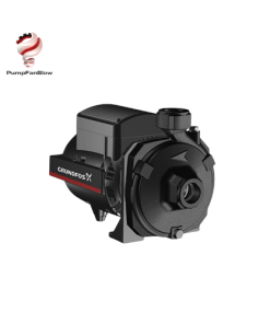 99099892 NBGE 100-65-250254AAF2AESBAQELW A Centrifugal pump Grundfos Vietnam