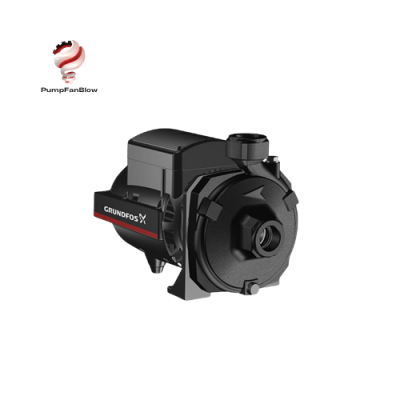 99099892 NBGE 100-65-250254AAF2AESBAQELW A Centrifugal pump Grundfos Vietnam