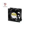 9WV1224P1H001 Splash Proof Fan San Ace SANYO DENKI Vietnam
