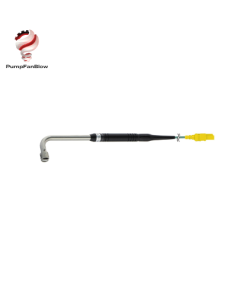 A-233K-02-1-TC1-ASP Probe sensor Anritsu Vietnam