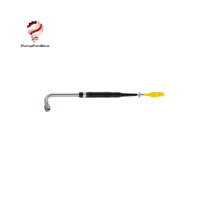 A-233K-02-1-TC1-ASP Probe sensor Anritsu Vietnam