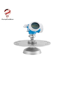 A-53-65 Hydrometer Amro Vietnam