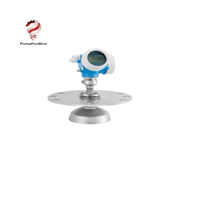 A-53-65 Hydrometer Amro Vietnam