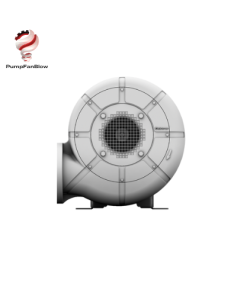 A-HP 25040 blower Elektror Vietnam