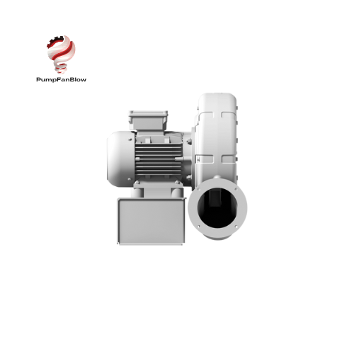 A-HP 30530 blower Elektror Vietnam