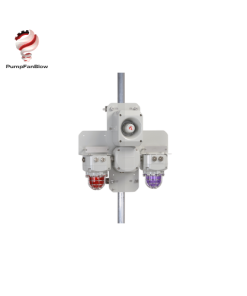 A100DC024R E2S Vietnam