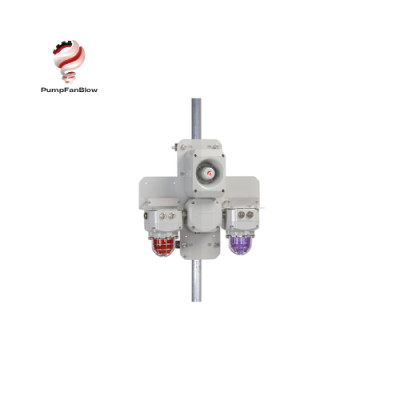 A100DC024R E2S Vietnam