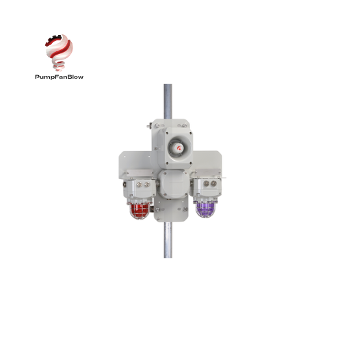 A100DC024R E2S Vietnam