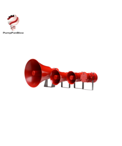 A100DC24R E2S Vietnam