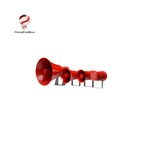 A100DC24R E2S Vietnam