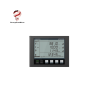 A2300 Digital Power Meter Rootech Vietnam