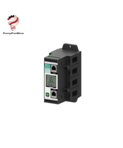 A2350-3P-100A Power Measuring Modules Rootech Vietnam