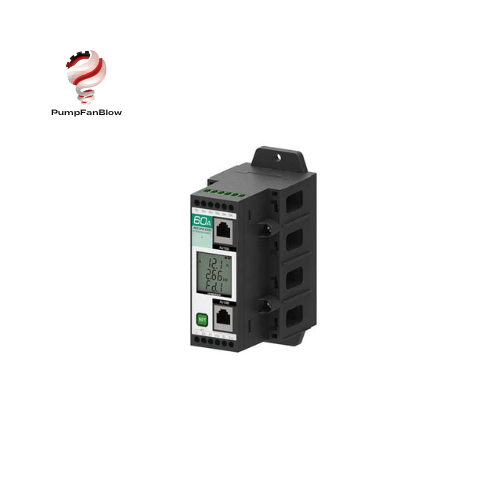 A2350-3P-100A Power Measuring Modules Rootech Vietnam